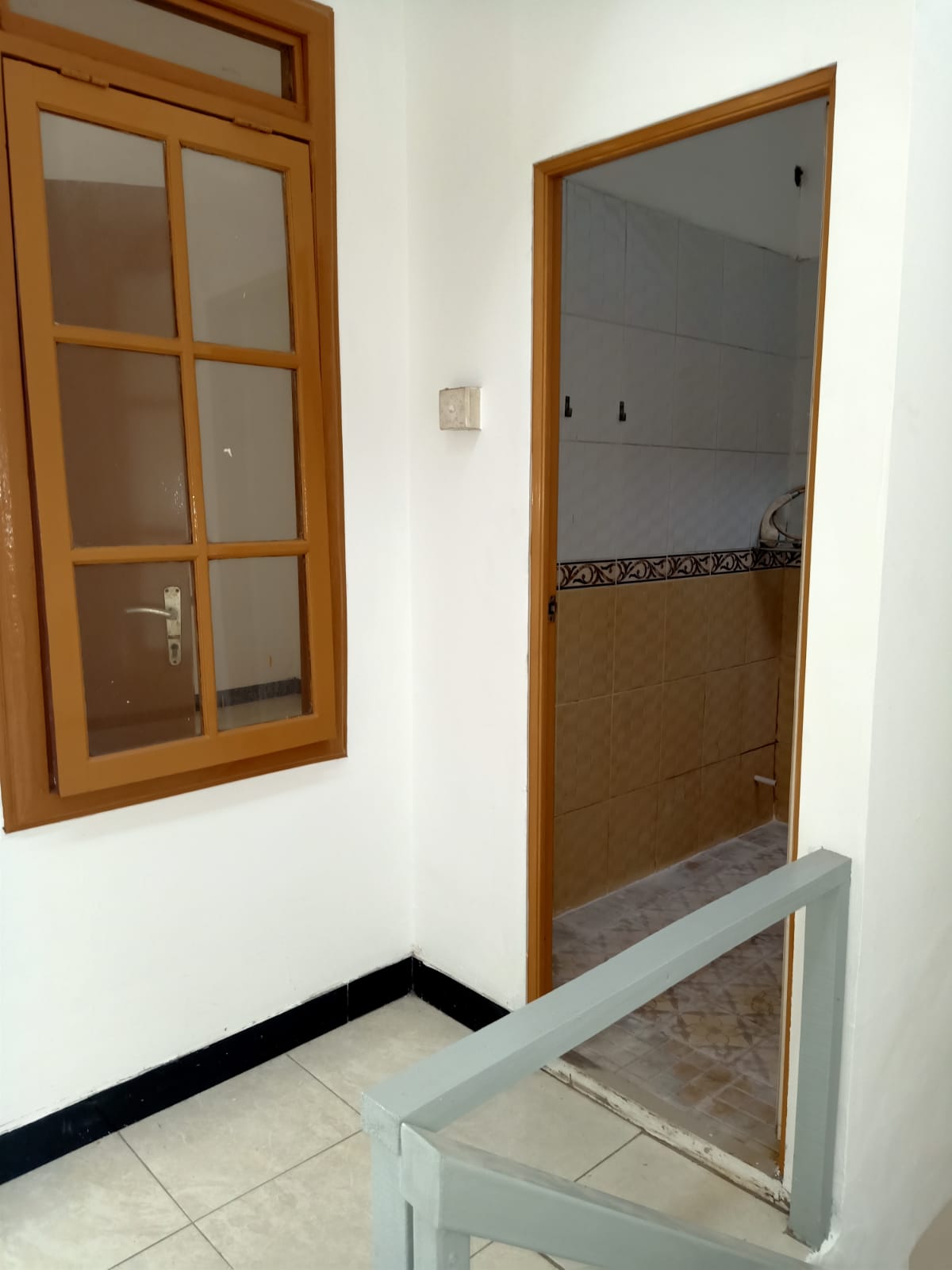Rumah Disewakan di Taman Cibiru Lippo Cikarang